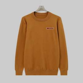 Picture of Prada Sweaters _SKUPradaM-3XL25cn3148065